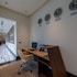 davenue boutique hotel accra