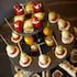 davenue boutique hotel accra