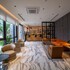 davenue boutique hotel accra