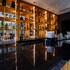 davenue boutique hotel accra