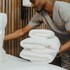 davenue boutique hotel accra