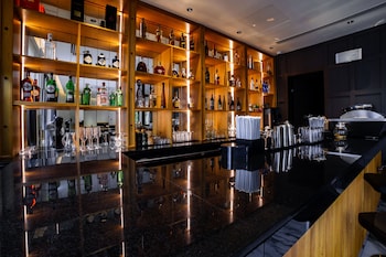 davenue boutique hotel accra
