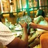 accra
