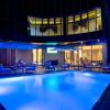 davenue boutique hotel accra