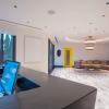 davenue boutique hotel accra