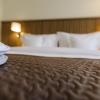 davenue boutique hotel accra
