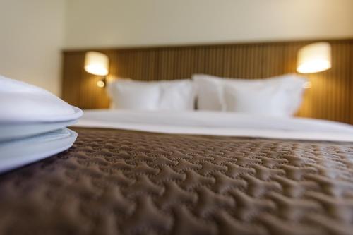 davenue boutique hotel accra