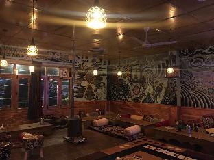 Westeros Kasol Hotel,,0 star
