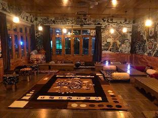 Westeros Kasol Hotel,,0 star