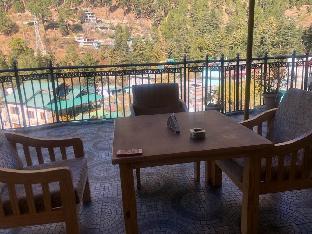 Westeros Kasol Hotel,,0 star