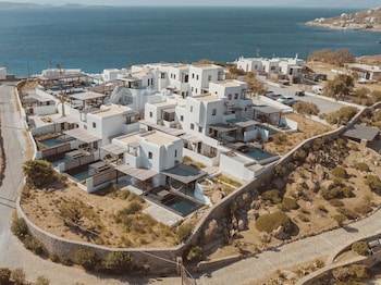 casa cook mykonos adults only
