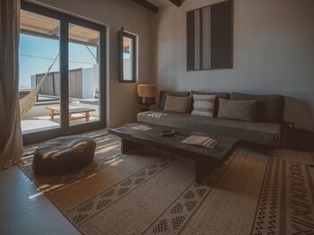 casa cook mykonos adults only