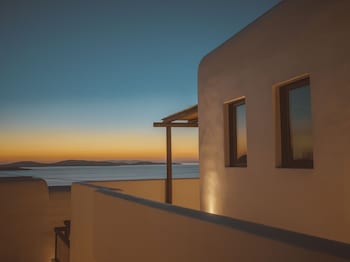 casa cook mykonos adults only