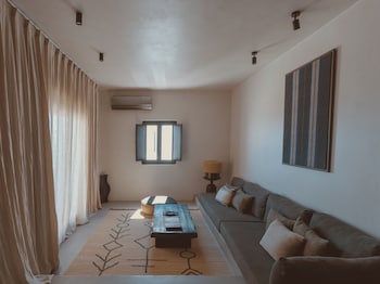 casa cook mykonos adults only