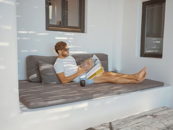 casa cook mykonos adults only