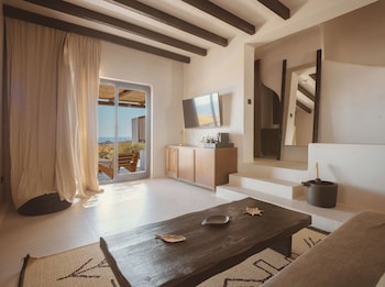 casa cook mykonos adults only