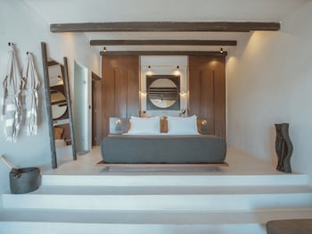 casa cook mykonos adults only