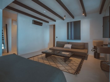 casa cook mykonos adults only