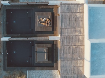 casa cook mykonos adults only