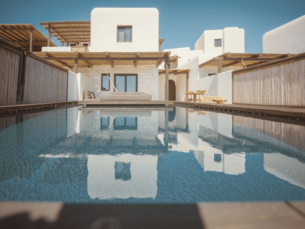 casa cook mykonos adults only