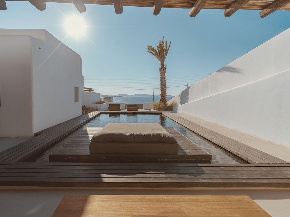 casa cook mykonos adults only