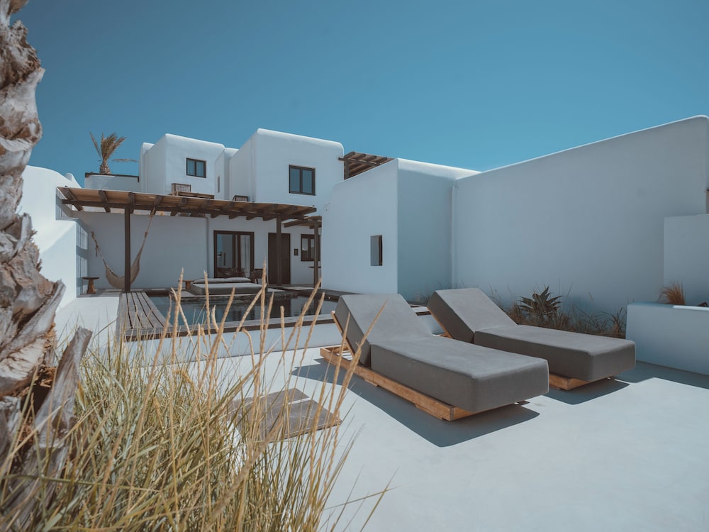 casa cook mykonos adults only