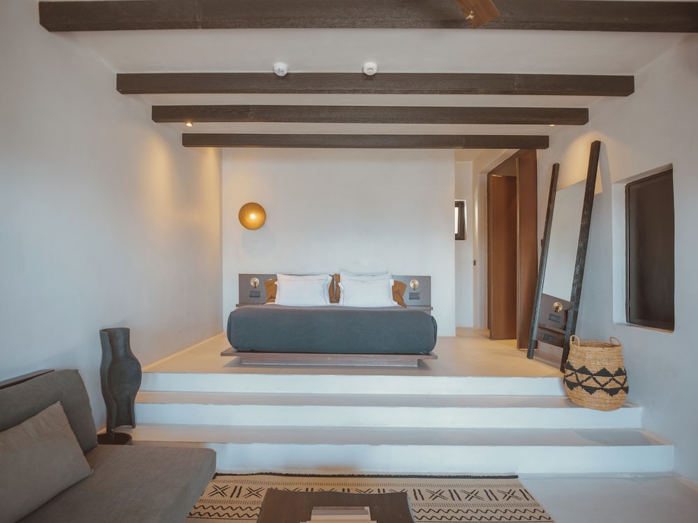 casa cook mykonos adults only