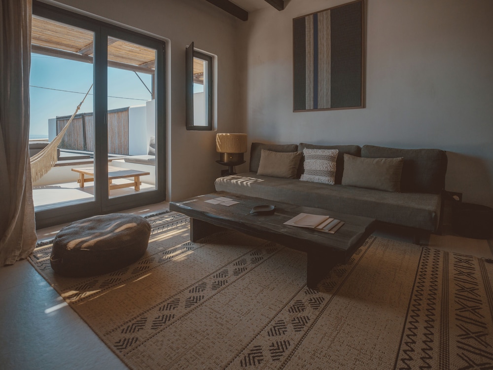 casa cook mykonos adults only