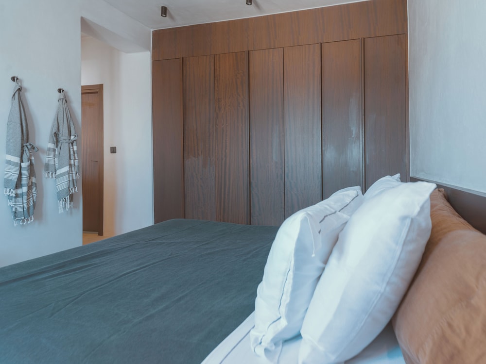 casa cook mykonos adults only