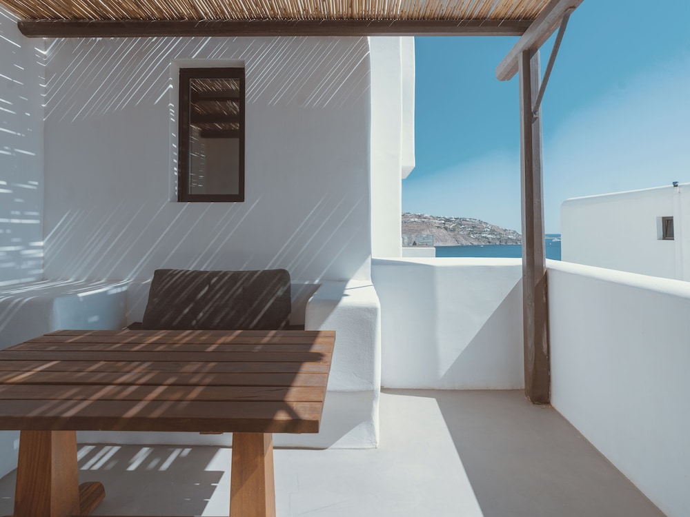 casa cook mykonos adults only