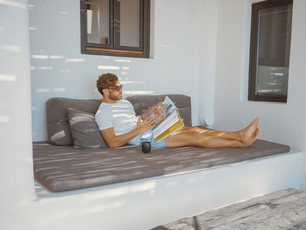 casa cook mykonos adults only