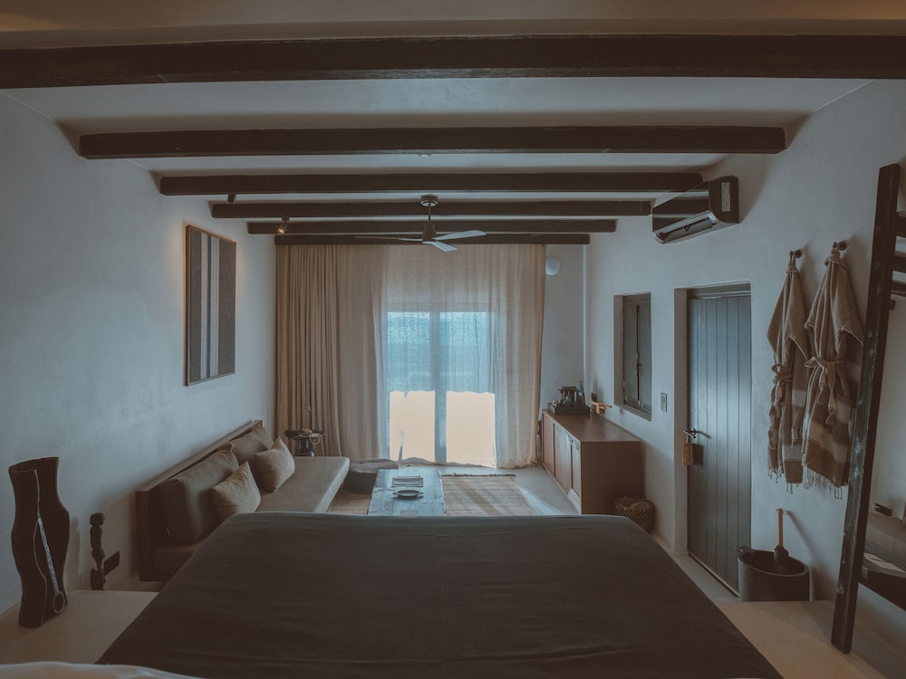 casa cook mykonos adults only
