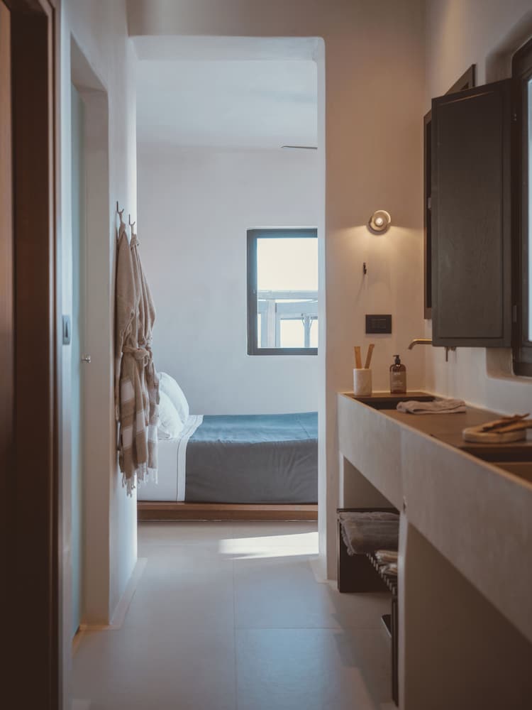 casa cook mykonos adults only