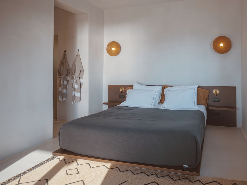 casa cook mykonos adults only