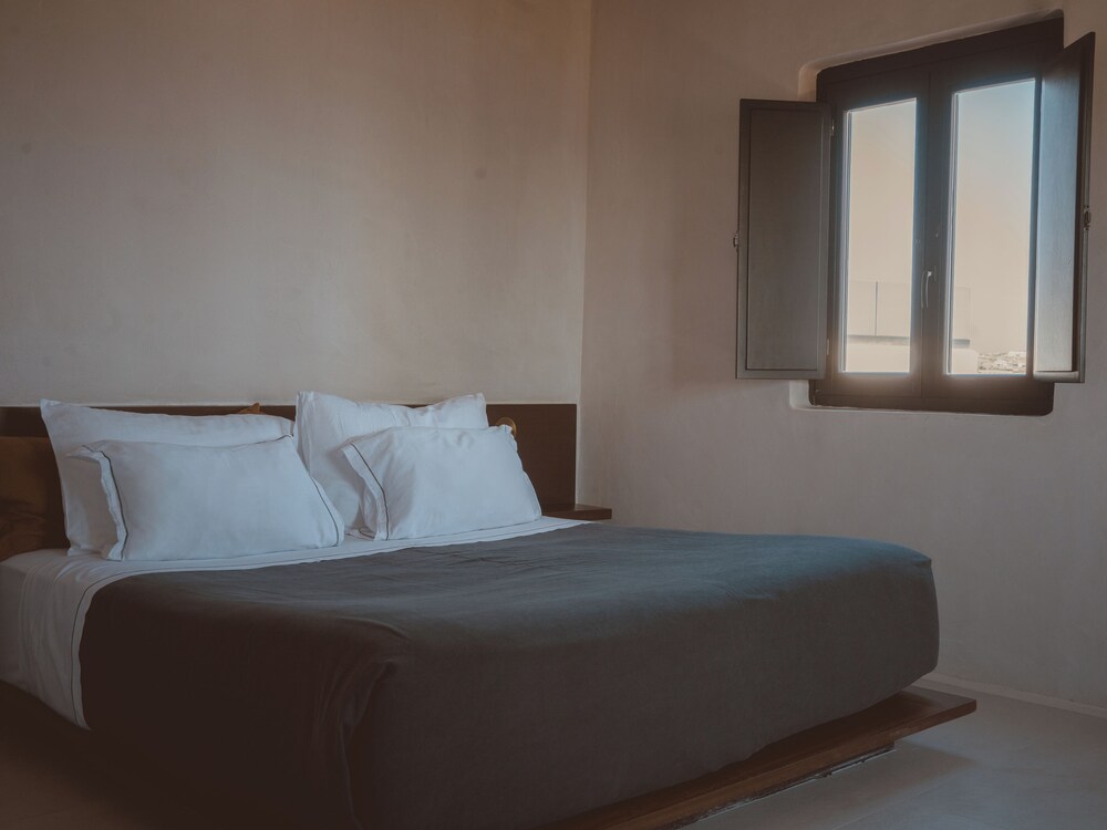 casa cook mykonos adults only