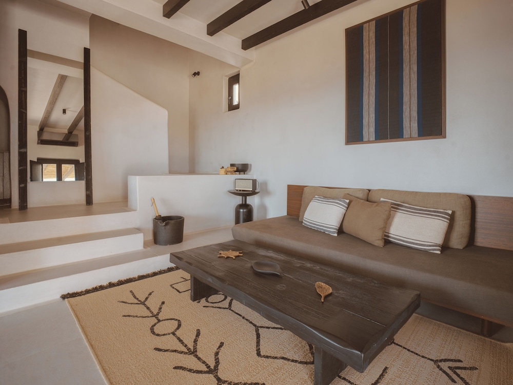 casa cook mykonos adults only