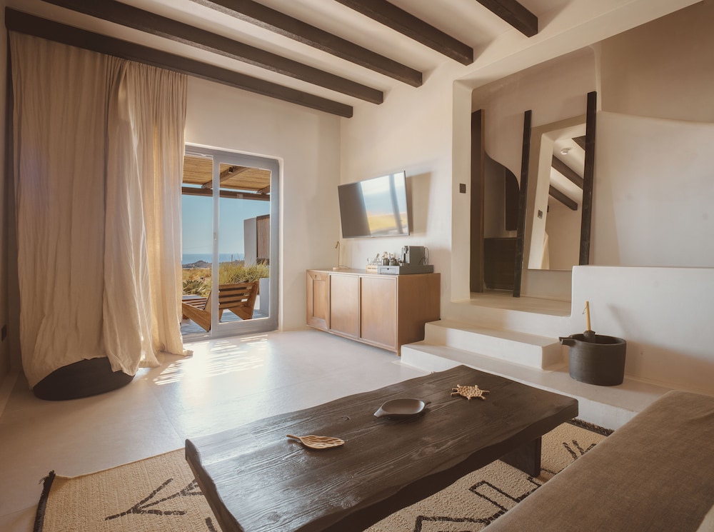 casa cook mykonos adults only