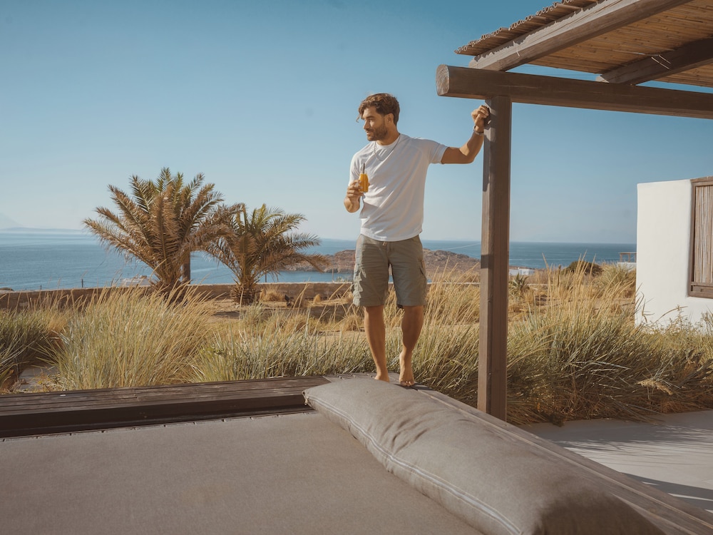 casa cook mykonos adults only