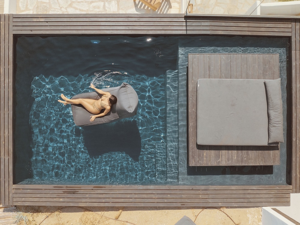 casa cook mykonos adults only