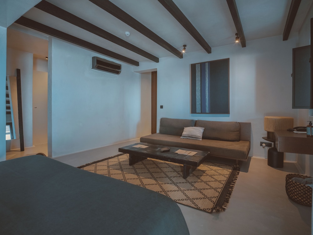 casa cook mykonos adults only