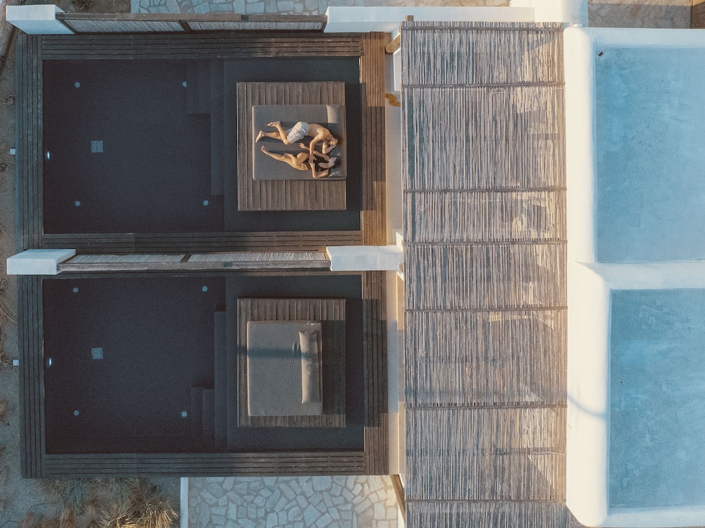 casa cook mykonos adults only