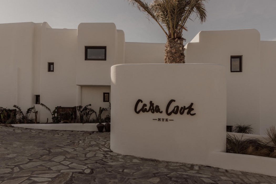casa cook mykonos adults only