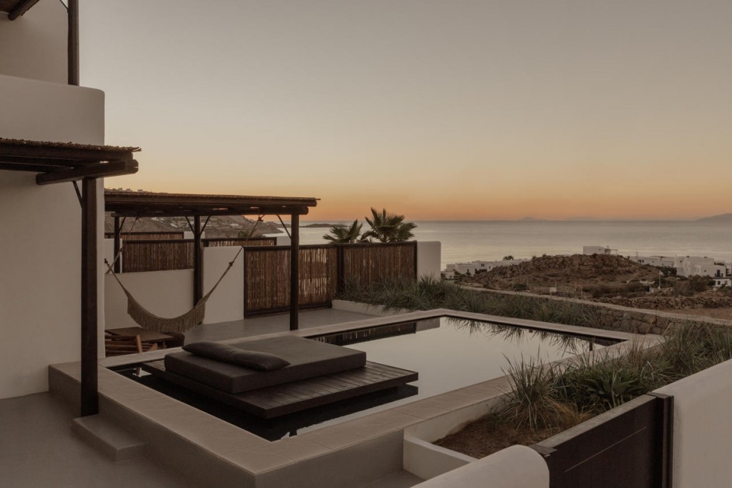 casa cook mykonos adults only
