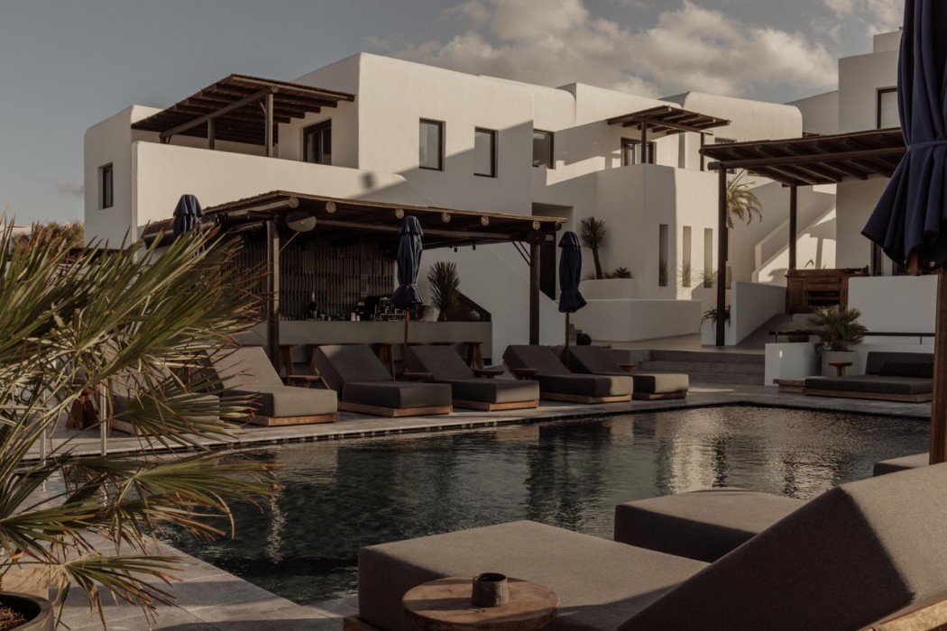 casa cook mykonos adults only