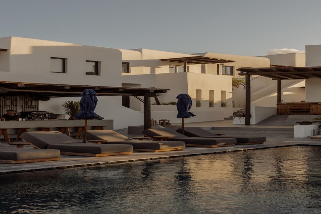 casa cook mykonos adults only