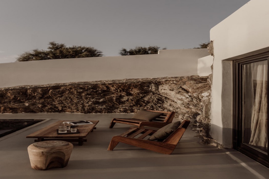 casa cook mykonos adults only