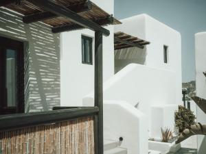 mykonos