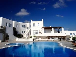 casa cook mykonos adults only