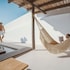 mykonos