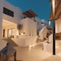 casa cook mykonos adults only